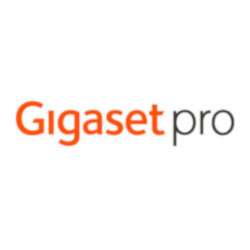 Gigaset pro
