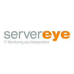 server-eye