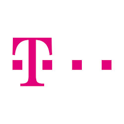 Telekom