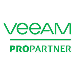 Veeam