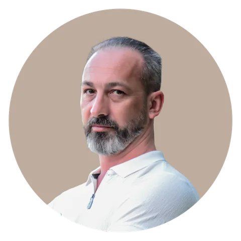 Konstantin Frank